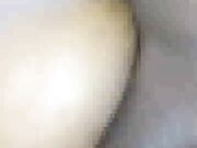 Mature maid gets her ass cracked