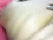 Mature maid gets her ass cracked