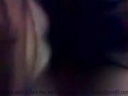 Greatest Cuckold Compilation EVER