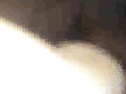 Big Booty Hot Wife Makes You Watch as a Stud Cuckolds you