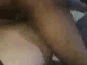 Big Booty Hot Wife Makes You Watch as a Stud Cuckolds you