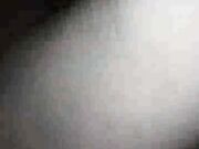 Big Booty Hot Wife Makes You Watch as a Stud Cuckolds you