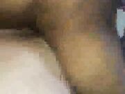 Big Booty Hot Wife Makes You Watch as a Stud Cuckolds you