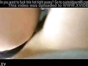 Cheating Wife Rides BBC and Gives Deepthroat Blowjob