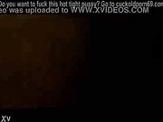 Cheating Wife Rides BBC and Gives Deepthroat Blowjob