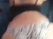 White Wife Orgasms Being Fucked By Black Lover Boy