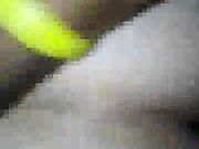 Cuckold Films His Naughty Wife Fuck a Black Stranger