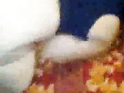 Cuckold Films His Naughty Wife Fuck a Black Stranger