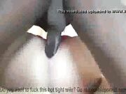 Hot amateur house wife bbc penetrated