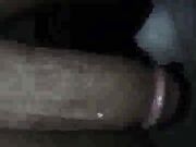 Your wife needs a hard pounding in her tight hole