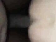 Your wife needs a hard pounding in her tight hole