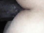 Your wife needs a hard pounding in her tight hole