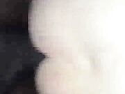 Your wife needs a hard pounding in her tight hole