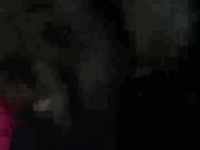 Your wife needs a hard pounding in her tight hole