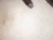 Your wife needs a hard pounding in her tight hole