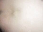 Your wife needs a hard pounding in her tight hole