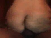 Her husband lets her be fucked by a stranger full video