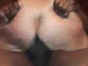 Her husband lets her be fucked by a stranger full video