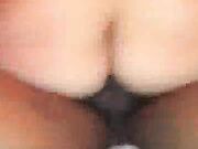 Her husband lets her be fucked by a stranger full video