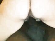 Slutwife fucks neighbor while hubby is away