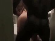 Amateur Milf Hotwife Home Porno Schoolgirl Fantasy