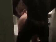 Amateur Milf Hotwife Home Porno Schoolgirl Fantasy