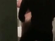 Amateur Milf Hotwife Home Porno Schoolgirl Fantasy