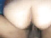 hot curvy wife her first time with a BBC