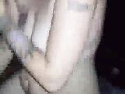 Horny Wife BEGS For Sex Before Work