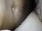 Horny Wife BEGS For Sex Before Work