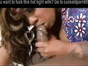 Husband Caught Mature Amateur Wife Fucking In Hotel