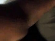 Gorgeous Wife Ginger Creampied By Black Guy