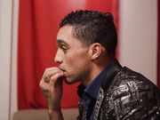 Daisy Taylor - One Night Only