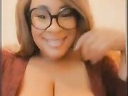 MilfCK*Exclusive Content*Love Me Some CK