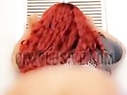 MilfCK*Exclusive Content*Love Me Some CK