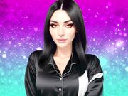 Good Husband, Intro, Erotic Hypnosis Audio