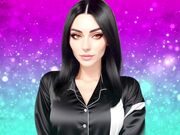 Good Husband, Intro, Erotic Hypnosis Audio