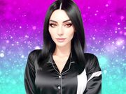 Good Husband, Intro, Erotic Hypnosis Audio