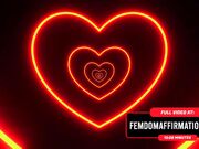 Porn Corruption Affirmations for Addicts