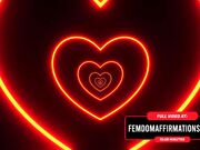 Porn Corruption Affirmations for Addicts