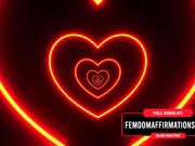 Porn Corruption Affirmations for Addicts