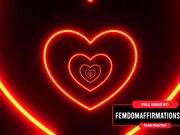 Porn Corruption Affirmations for Addicts