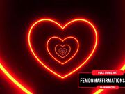 Porn Corruption Affirmations for Addicts