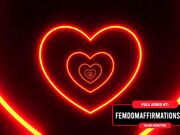 Porn Corruption Affirmations for Addicts