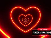 Porn Corruption Affirmations for Addicts