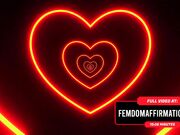 Porn Corruption Affirmations for Addicts