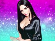 Good Husband is addicted, Part 3, Erotic Hypnosis Audio