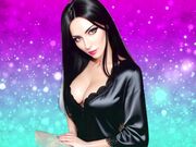 Good Husband is addicted, Part 3, Erotic Hypnosis Audio