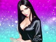 Good Husband is addicted, Part 3, Erotic Hypnosis Audio