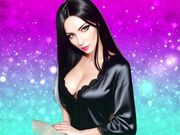 Good Husband is addicted, Part 3, Erotic Hypnosis Audio